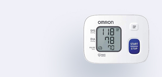 omron-pressure-banner